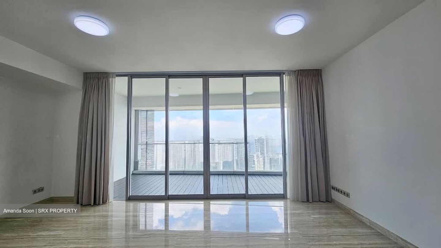 The Orchard Residences (D9), Apartment #551229021